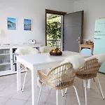 Sunset 180 By Halldis Apartment *