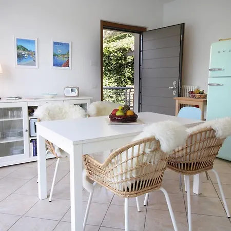 Sunset 180 By Halldis 公寓 *