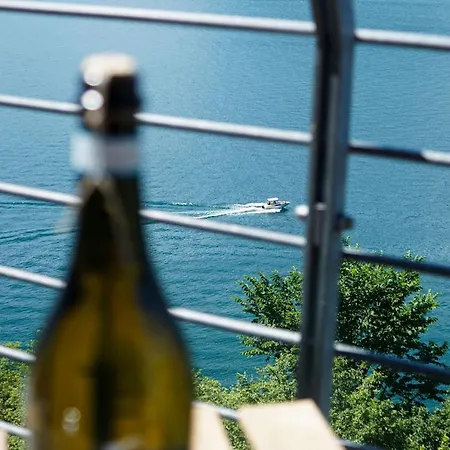 Sunset 180 By Halldis 公寓 *