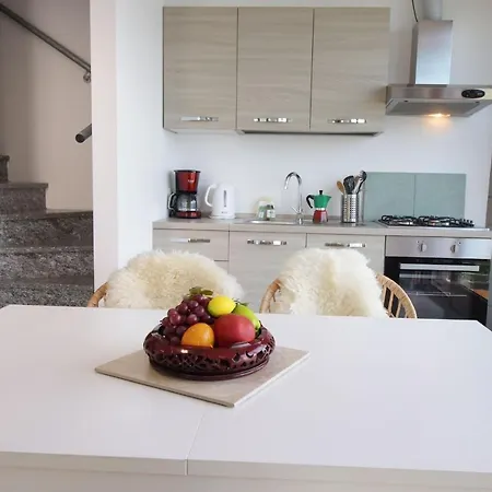 Sunset 180 By Halldis *