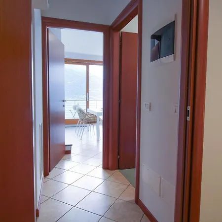 Sunset 180 By Halldis * Perledo