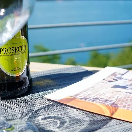 Sunset 180 By Halldis *