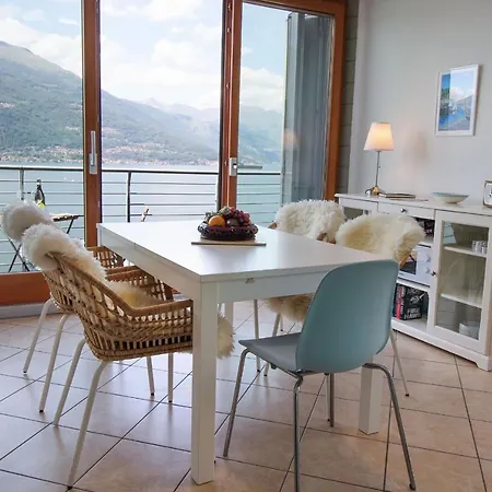 Sunset 180 By Halldis * 佩尔莱多