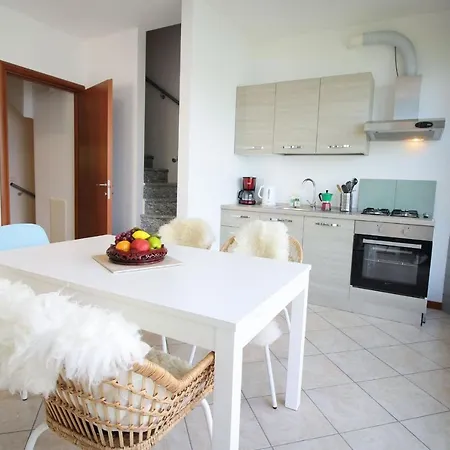 Sunset 180 By Halldis Perledo