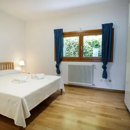 Sunset 180 By Halldis *