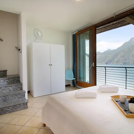 Apartament Sunset 180 By Halldis *