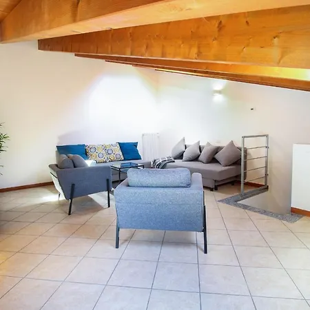 Sunset 180 By Halldis 公寓 佩尔莱多