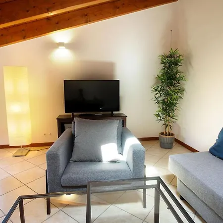 Sunset 180 By Halldis *