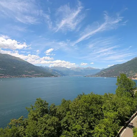 公寓 Sunset 180 By Halldis