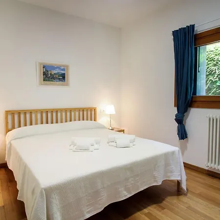 Apartament Sunset 180 By Halldis Perledo