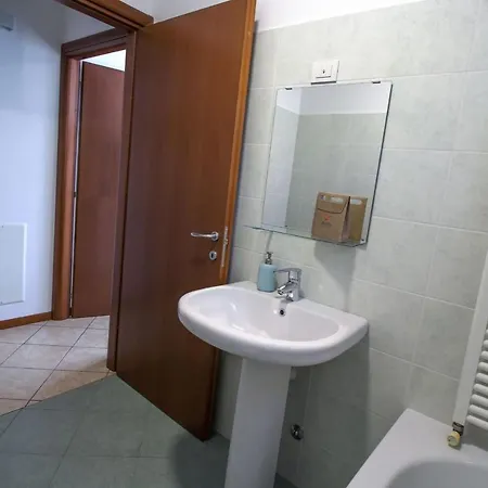 Sunset 180 By Halldis * Perledo