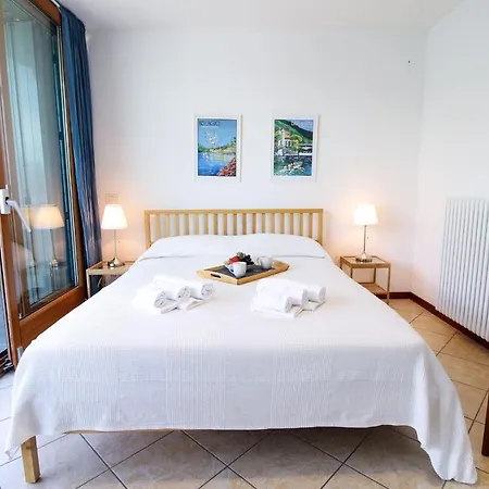 Sunset 180 By Halldis 公寓 佩尔莱多