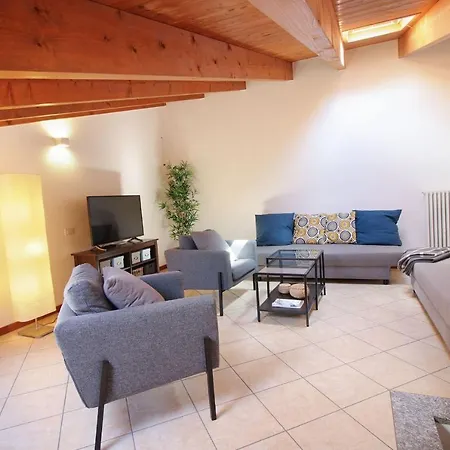 Sunset 180 By Halldis Apartment *