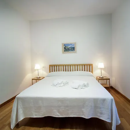 Sunset 180 By Halldis 公寓 *