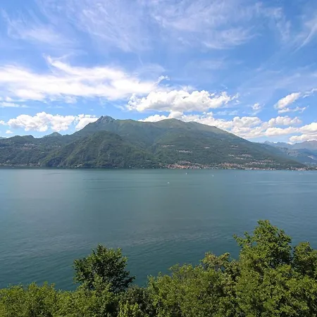 Sunset 180 By Halldis Perledo