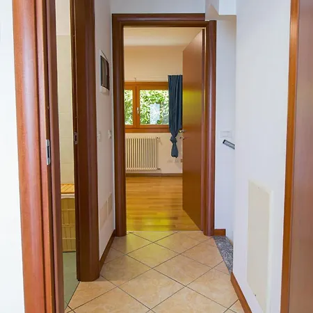 Sunset 180 By Halldis Apartament *