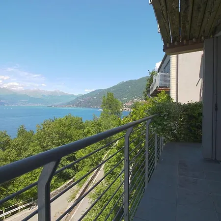 Sunset 180 By Halldis 公寓 佩尔莱多