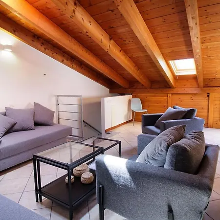 Sunset 180 By Halldis *