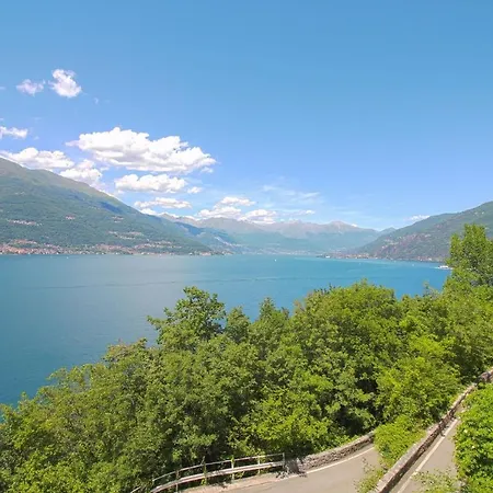 Sunset 180 By Halldis