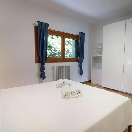 Sunset 180 By Halldis * 佩尔莱多