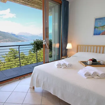 Sunset 180 By Halldis 公寓 佩尔莱多