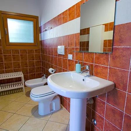 Sunset 180 By Halldis *