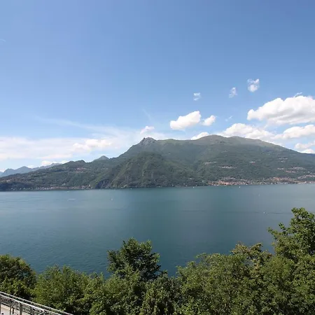 Sunset 180 By Halldis