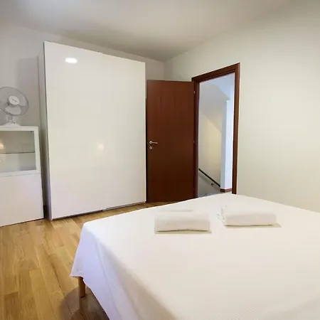 Sunset 180 By Halldis * Perledo