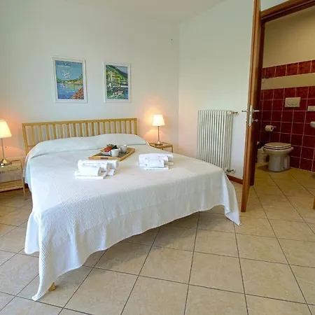 Apartament Sunset 180 By Halldis