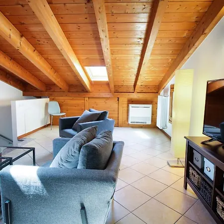 Sunset 180 By Halldis