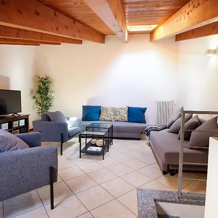 Sunset 180 By Halldis * Perledo