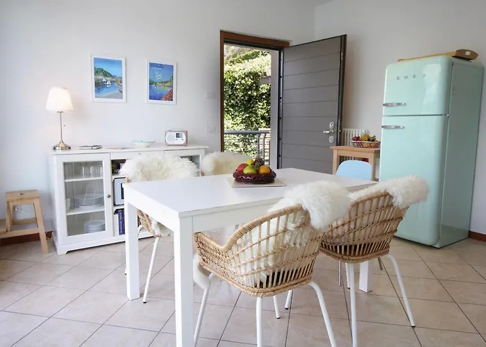 Sunset 180 By Halldis Апартаменты *