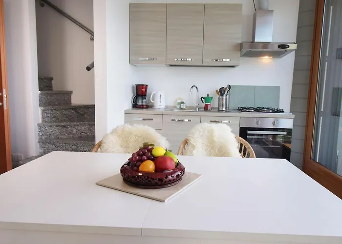 Sunset 180 By Halldis *