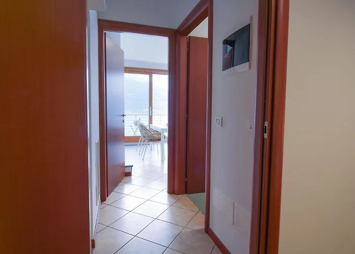 Sunset 180 By Halldis * Перледо