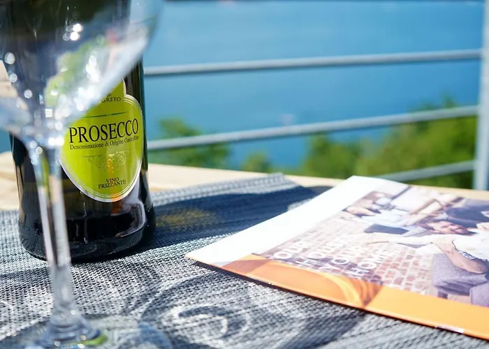 Sunset 180 By Halldis *