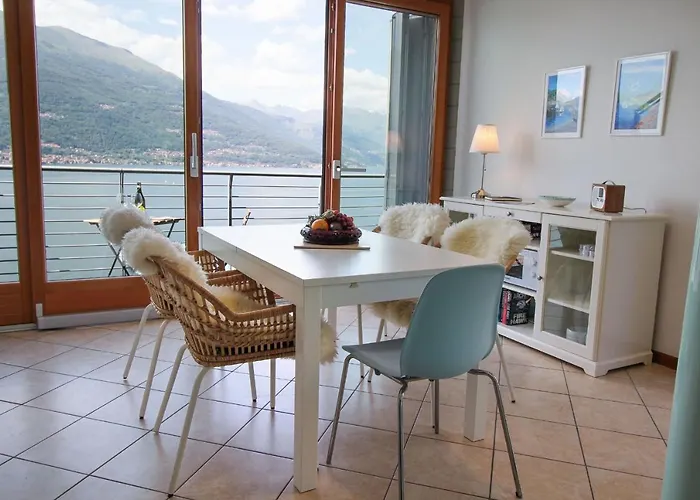 Sunset 180 By Halldis * Perledo