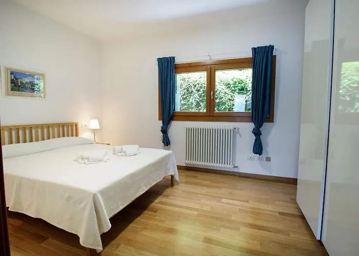 Sunset 180 By Halldis *