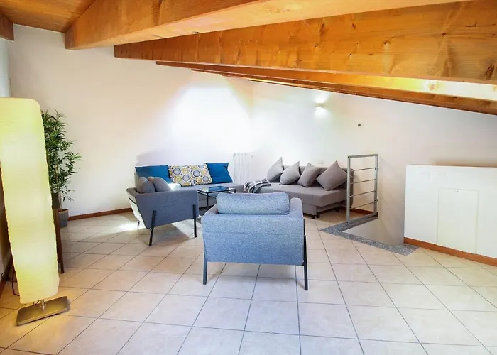 Sunset 180 By Halldis Апартаменты Перледо