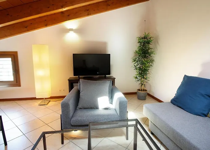 Sunset 180 By Halldis *