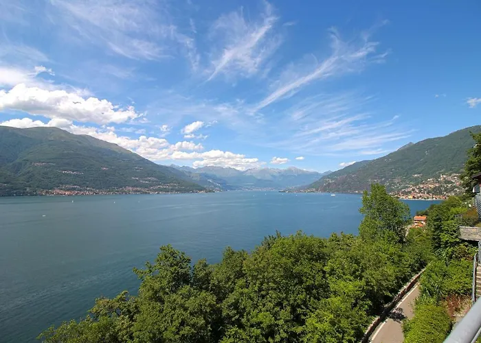 Апартаменты Sunset 180 By Halldis