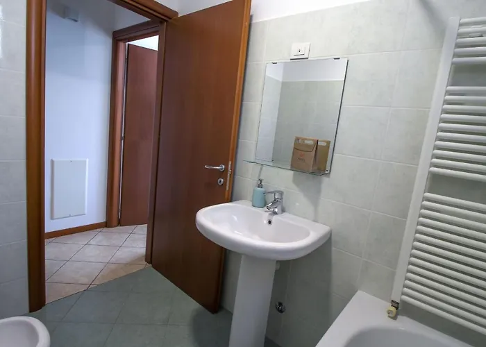 Sunset 180 By Halldis * Perledo