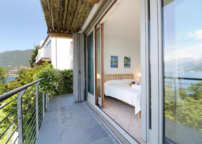 Sunset 180 By Halldis Apartment