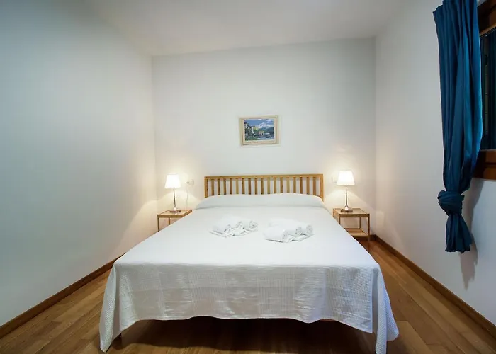 Sunset 180 By Halldis Apartment *