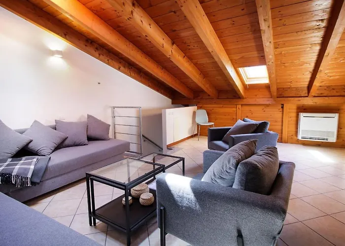 Sunset 180 By Halldis *