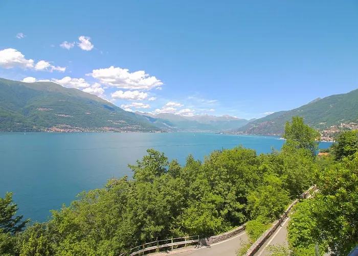 Sunset 180 By Halldis