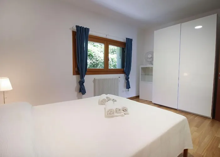 Sunset 180 By Halldis * Perledo