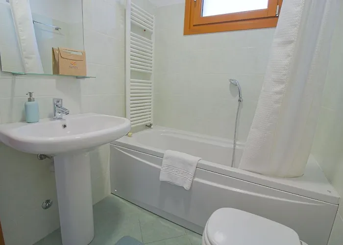 Sunset 180 By Halldis