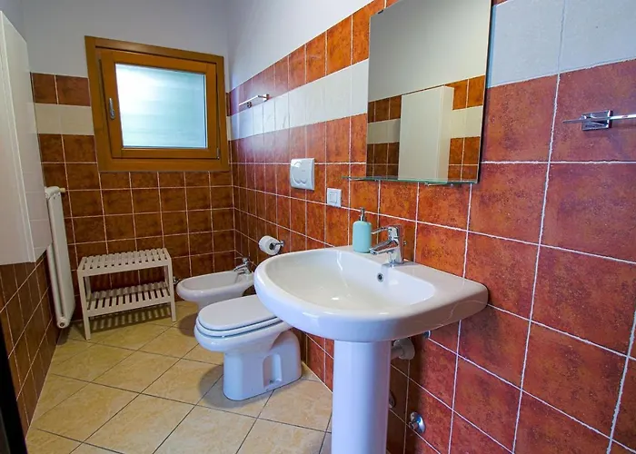 Sunset 180 By Halldis *