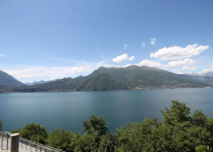 Sunset 180 By Halldis