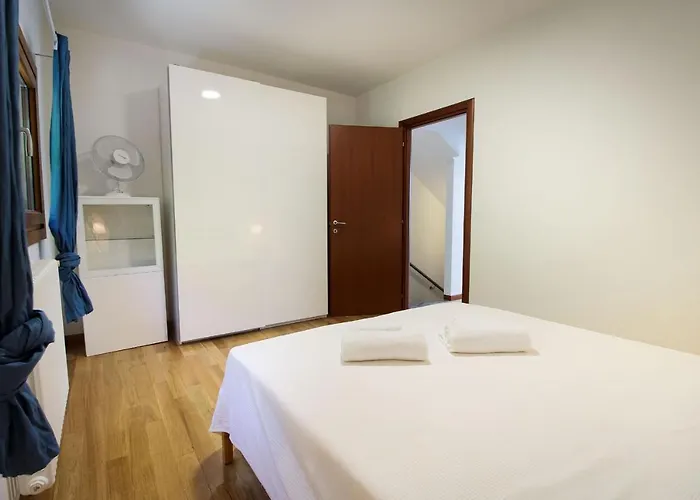 Sunset 180 By Halldis * Perledo